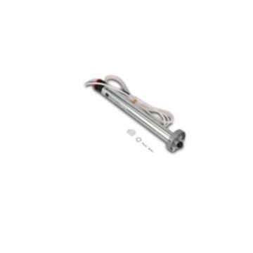 Dometic Silver Drive Motor Assembly Kit
