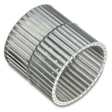 3314471.007 Blower Wheel