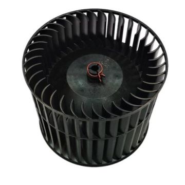 Dometic Hydro Flame Replacement Blower Wheel