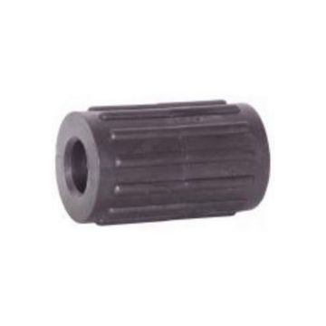 Tie Down 9/16" ID x 1-5/16" OD x 2" Long Nylon 3T3 Spring Bushing