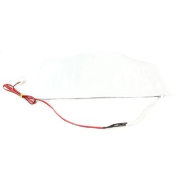 Lippert Components Replacement 12V Seat Heat Pad for Non-Power Recliners