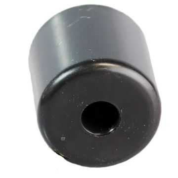 Lippert Components Thomas Payne Replacement Foot for Pushback Recliners