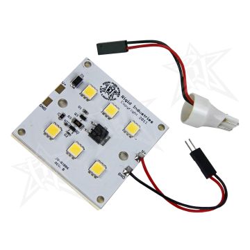 Rigid Industries 450 Lumen 921 Retrofit LED