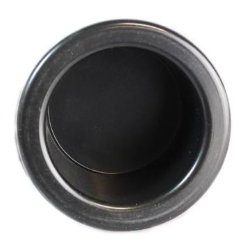 Lippert Components Thomas Payne Heritage Series Replacement Console Cupholder