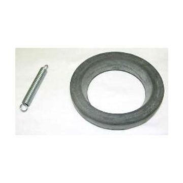 Thetford 34110 Aqua-Magic Style Series Toilet Water Valve Return Spring