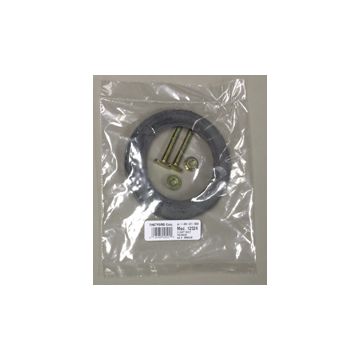 Thetford Closet Bolt Package
