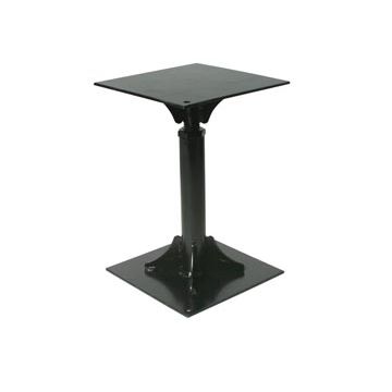 Camco 5,000lb Adjustable Stabilizer Stand