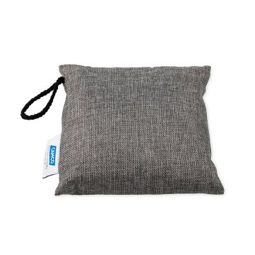 Camco Moso-Bamboo Charcoal Odor Eliminating Absorber Bag-500 Grams