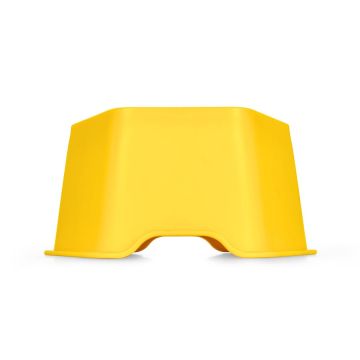 Camco Heavy-Duty Stabilizer RV Jack Support