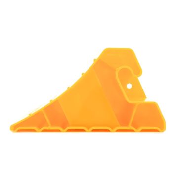 Camco Super Wheel Chock-1 Pack