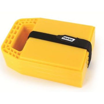 Camco Stabilizing Jack Pads