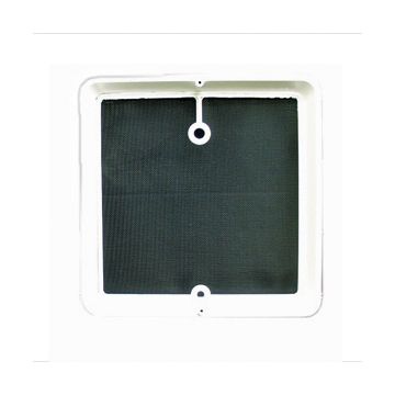 Heng's Replacement Screen for Jenson