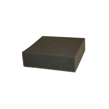 Yamaha 3000W Generator Air Filter