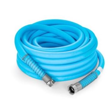 Camco EvoFlex 50-Foot Drinking Water Hose 