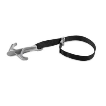 Camco RV Awning Towel Hook