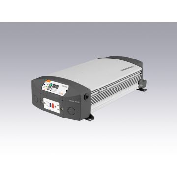 Freedom HF Inverter/Charger