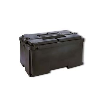 Battery Box