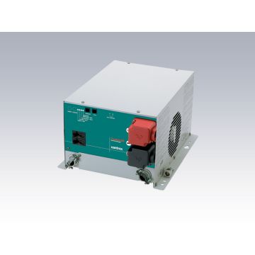 Freedom 458 Sine Wave Inverter/Charger