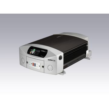 Pro Series Inverter