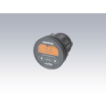 LinkPro