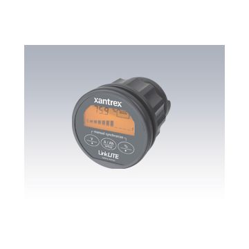 Xantrex LinkLite Monitor