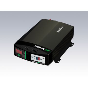 ProWatt SW INverter
