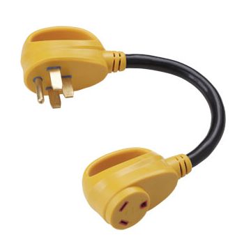 50 Amp M to 30 Amp F