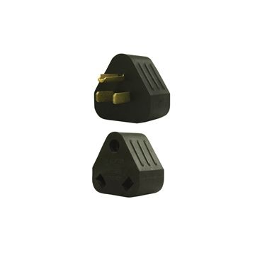 30 Amp F to 15 Amp M