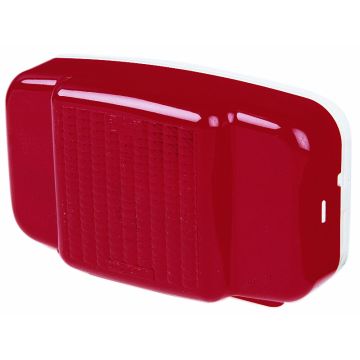 Peterson #457 Replacement Lens