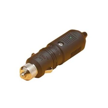 12V Plug
