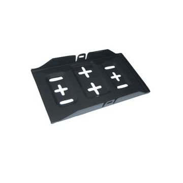 Battery Tray