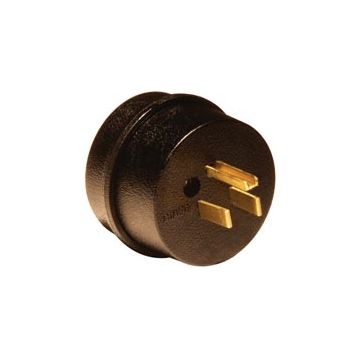 50 Amp M to 20 Amp F 