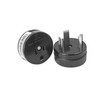 20 Amp F to 30 Amp M