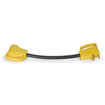 30 Amp Extender