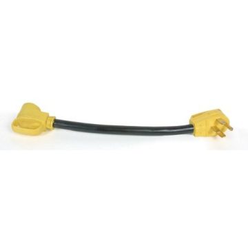 50 Amp Extender