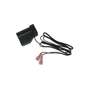 Valterra Prop 44 Basement Switch
