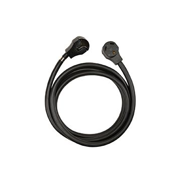 SouthWire 30 Amp 10' RV Extension Cord