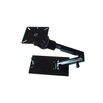 Ramco Double Swing TV Mount