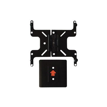 Ramco Flush Mount TV Bracket