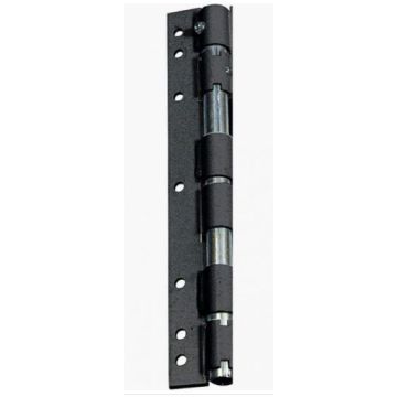 Rieco Black Titan Swing Away Brackets
