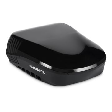 Dometic Blizzard NXT 15K BTU Multi-Zone Black High Capacity Air Conditioner