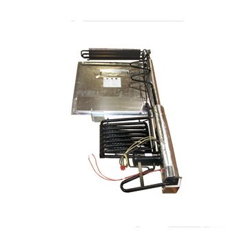Norcold 634747 Refrigerator 1210 Series Cooling Unit