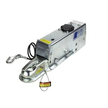 Dexter Trailer Drum Brake Brake Actuator