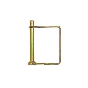 Buyers 5/16" x 2-3/4" Snapper Pin