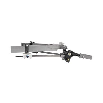 Reese 1,500/15,000 lb Weight Distribution / Sway Control