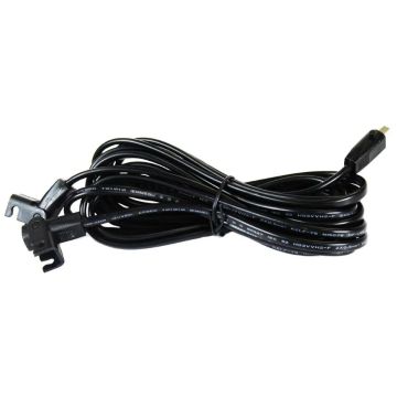 Lippert Components Montana Power Recliner Y Cables