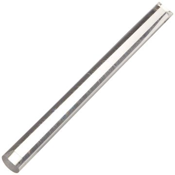 AP Products Replacement Acrylic Straight Handle