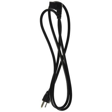 Norcold AC Power Adapter for NR740 and NR751 Series Refrigerators