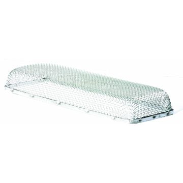 Camco RV ST500 Stove Flying Insect Screen