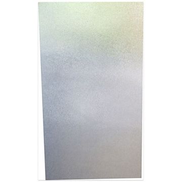 Valterra Entrance Door Tempered Glass